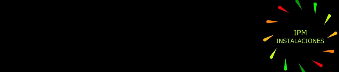 cropped-arbol-3-copia-1-scaled-1.jpg
